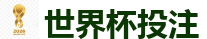 2026世界杯买球官方网站